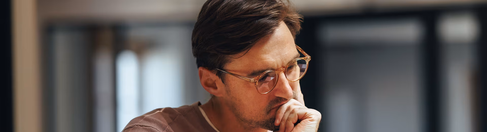 Zapoznaj się z artykułami, w których wyjaśniamy różne definicje i terminy