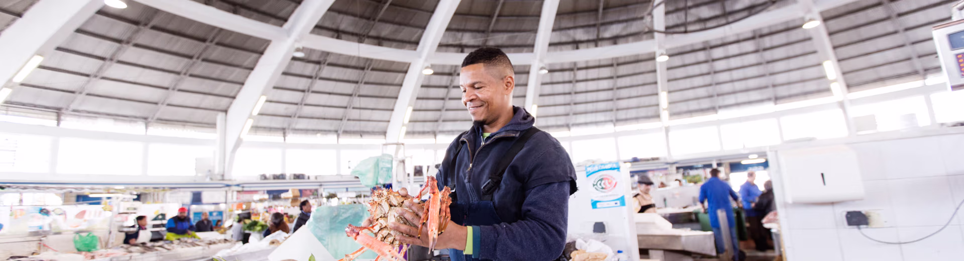 ”White Paper 2023: Energetyka i Usługi komunalne"