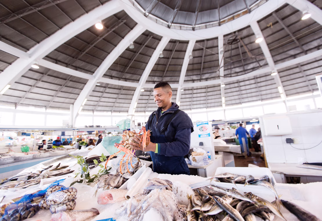 Co to jest plan spłaty?