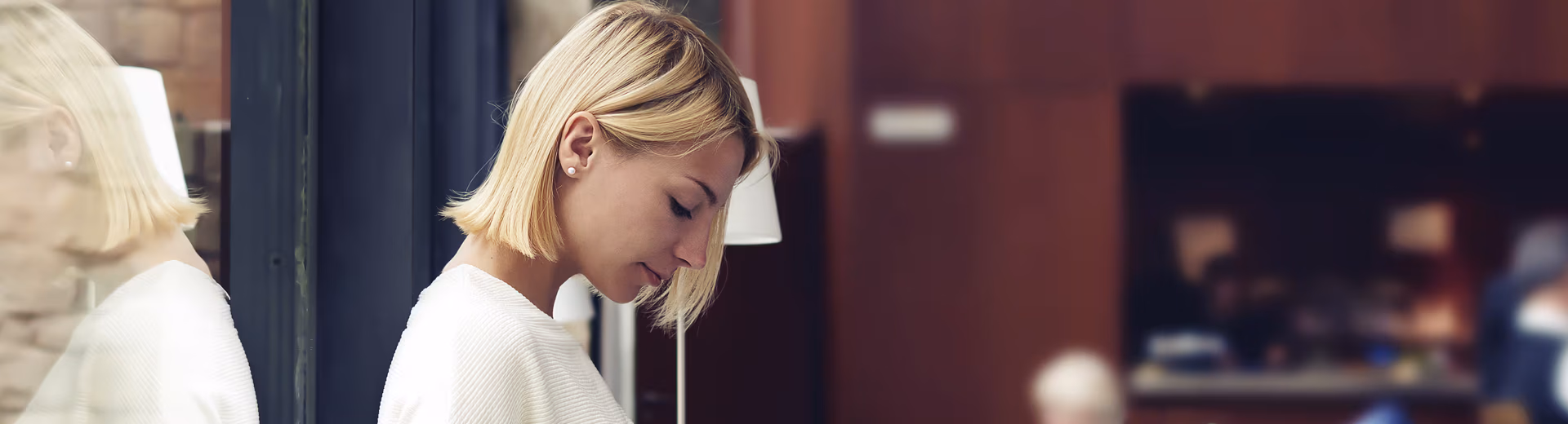 Otrzymałeś list od Intrum? Zarządzaj swoim zadłużeniem online