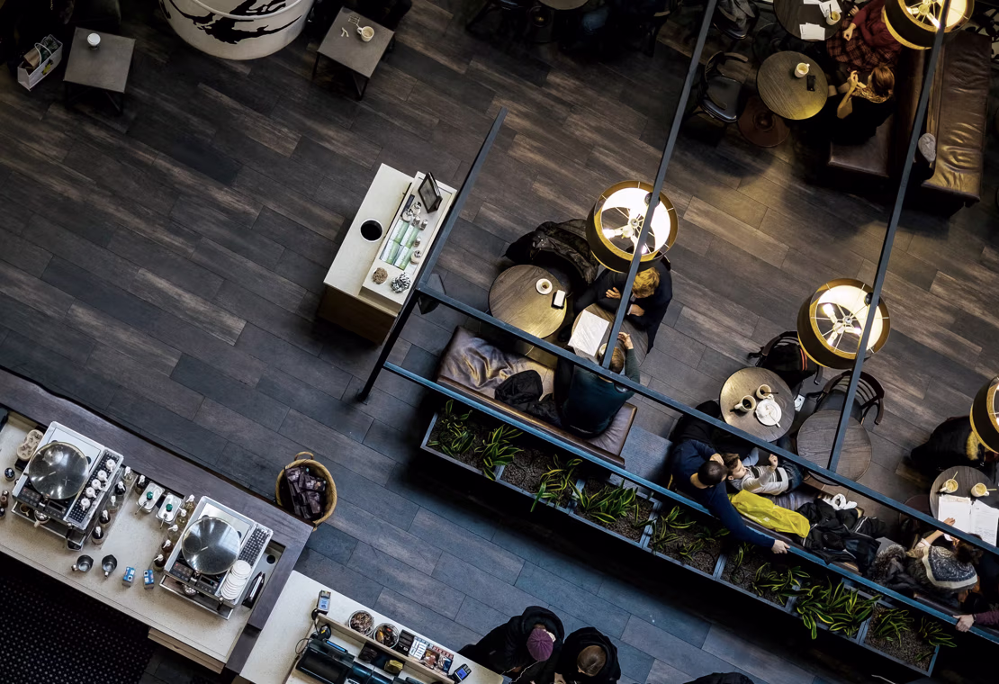 Partner wierzycieli na rynku NPL