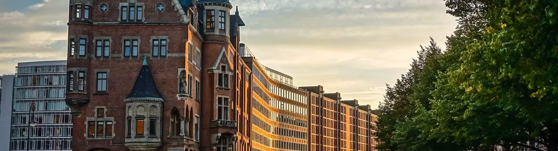 Niemcy utrzymują najwyższą pozycję  w Barometrze Dobrobytu Finansowego Intrum