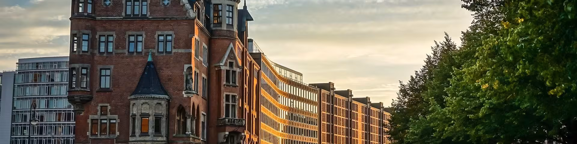 Niemcy utrzymują najwyższą pozycję w Barometrze Dobrobytu Finansowego Intrum