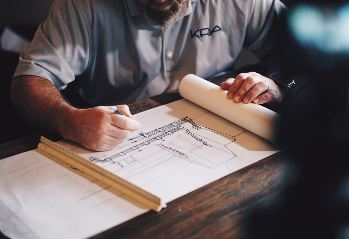 Międzynarodowa windykacja – wyzwania branży