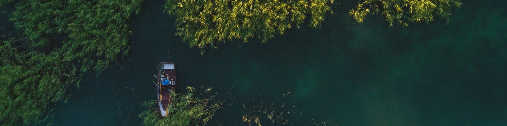 Annual and Sustainability Report 2022