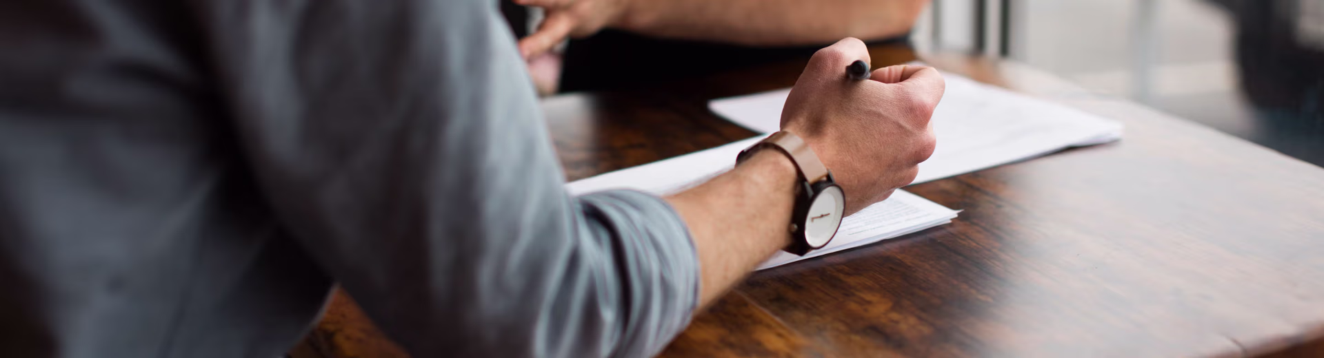 Jak zobowiązania finansowe wpływają na zdolność kredytową?