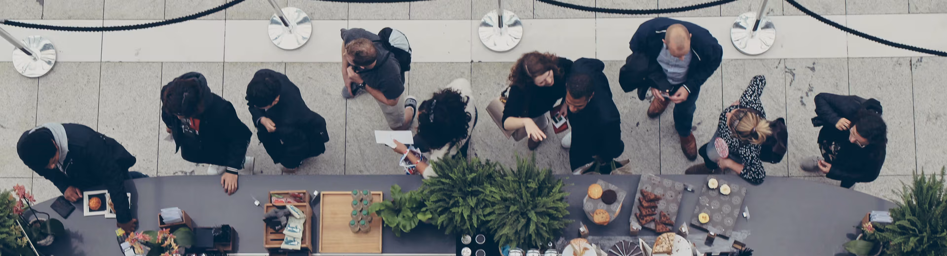 Szybsze płatności:  5 powodów, dla których są ważne