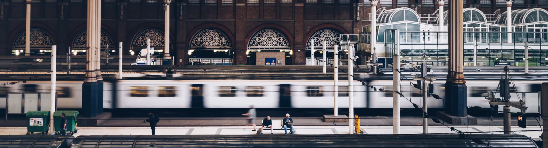 Opóźnione płatności – czas na działanie