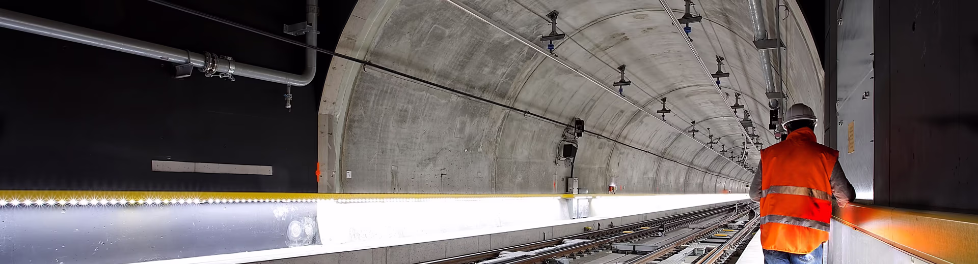 Przepisy dotyczące opóźnień w płatnościach: kwestia obowiązującego prawa czy wybór przedsiębiorcy?