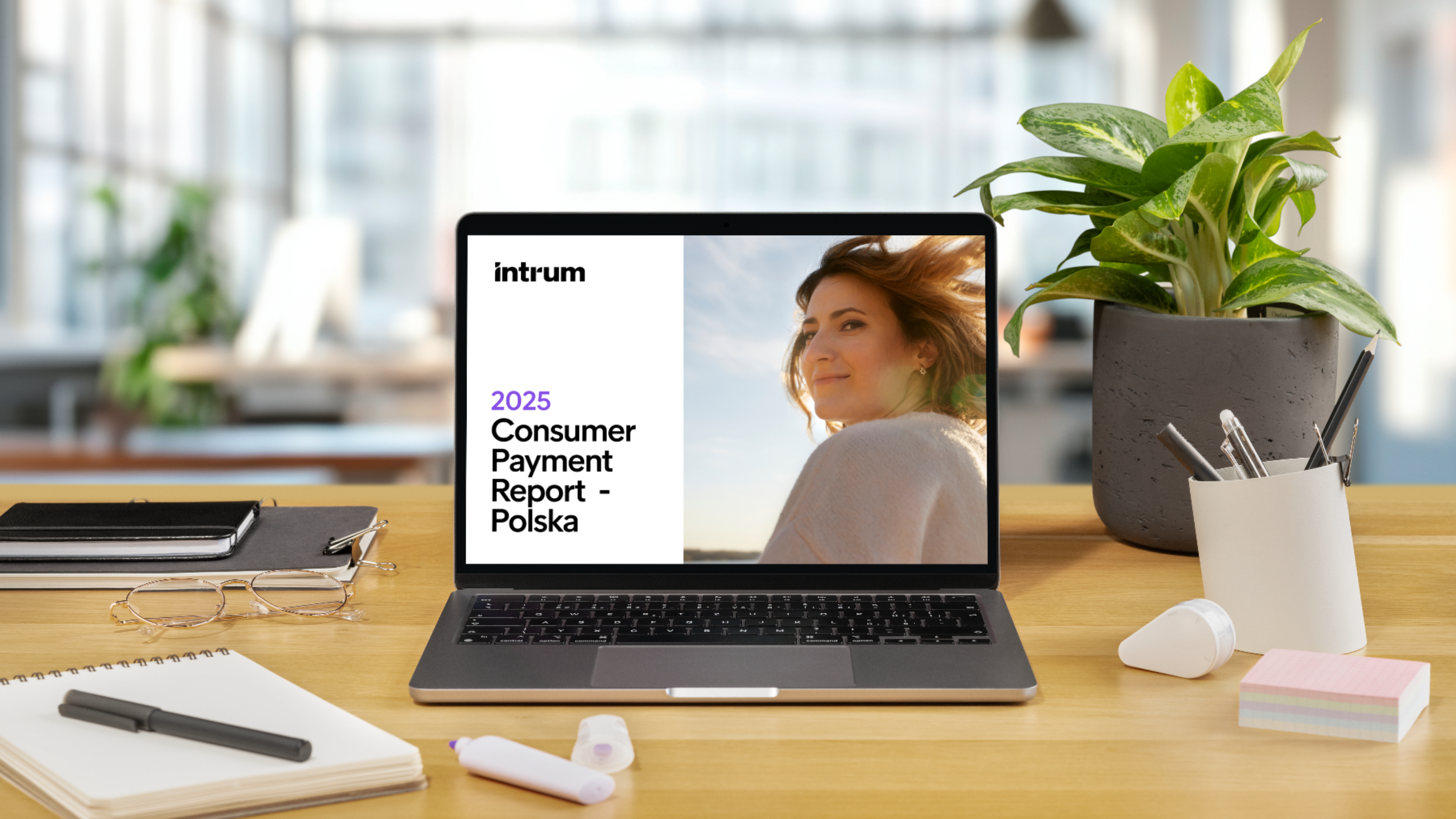 Polscy konsumenci w obliczu wyzwań - wyniki ECPR 2025