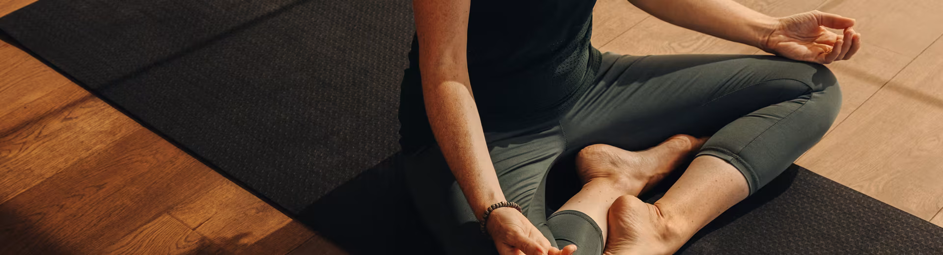 Twoja droga do bardziej zrównoważonego, przyjaznego dla budżetu stylu życia