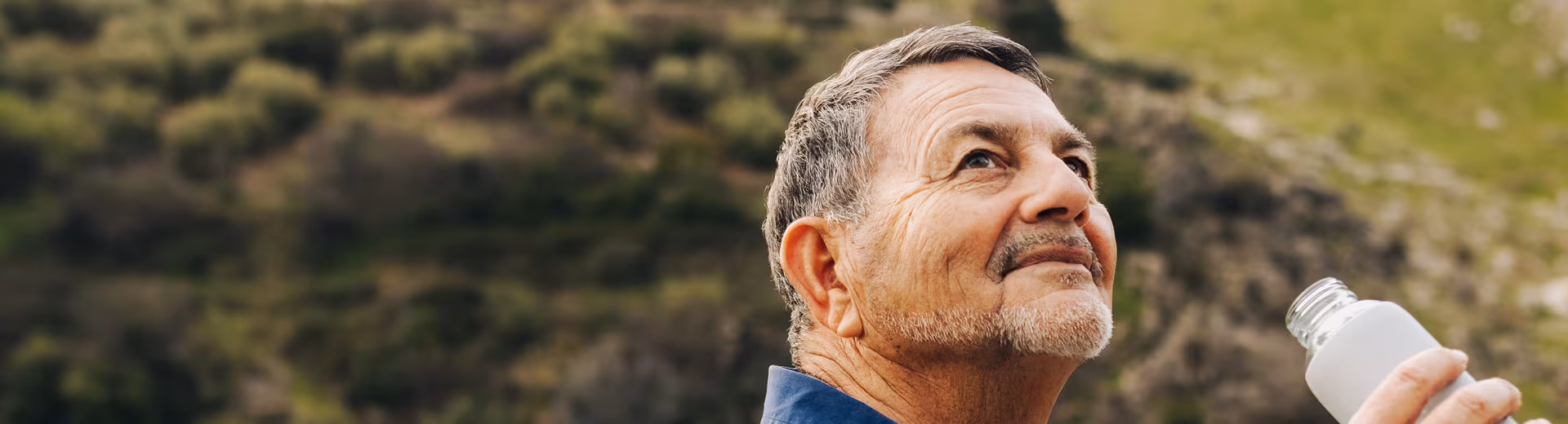 Jak oszczędzać pieniądze dziś, aby jutro mieć stabilną sytuację finansową?