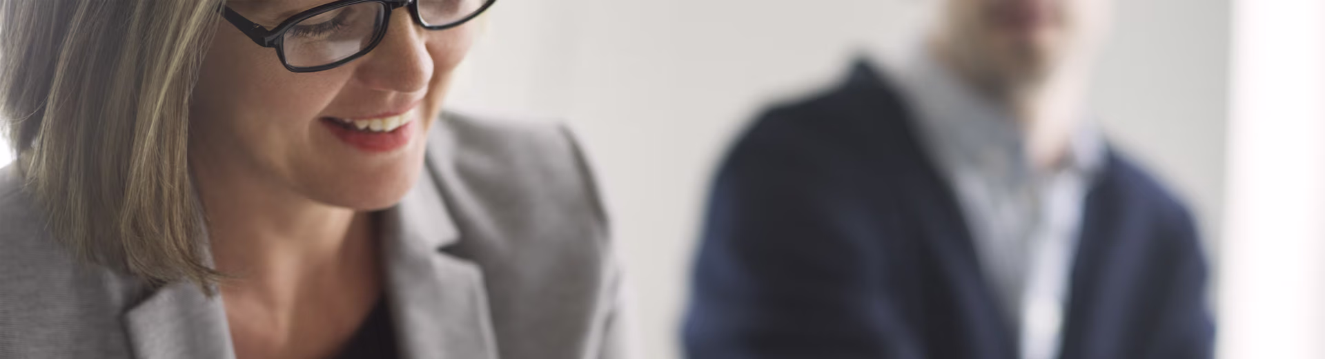 Potrzebujesz profesjonalnego wsparcia w zakresie odzyskania należności od Twoich partnerów biznesowych?