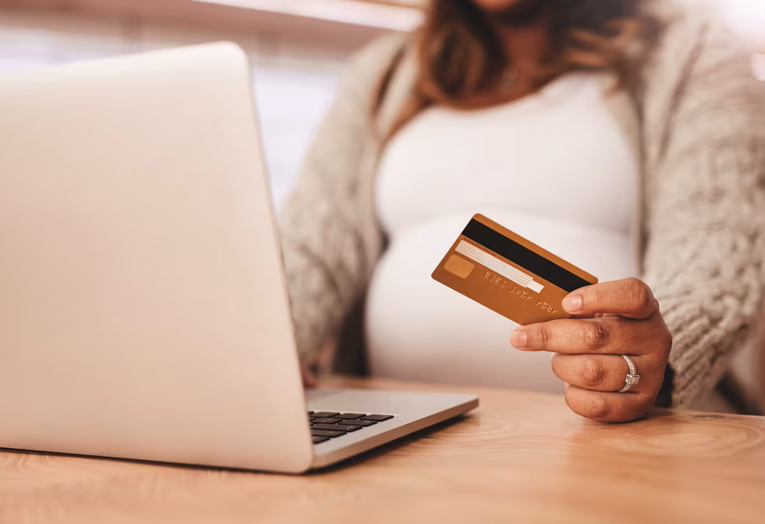 Zaciąganie kredytu w kryzysie – dobry czy zły pomysł?