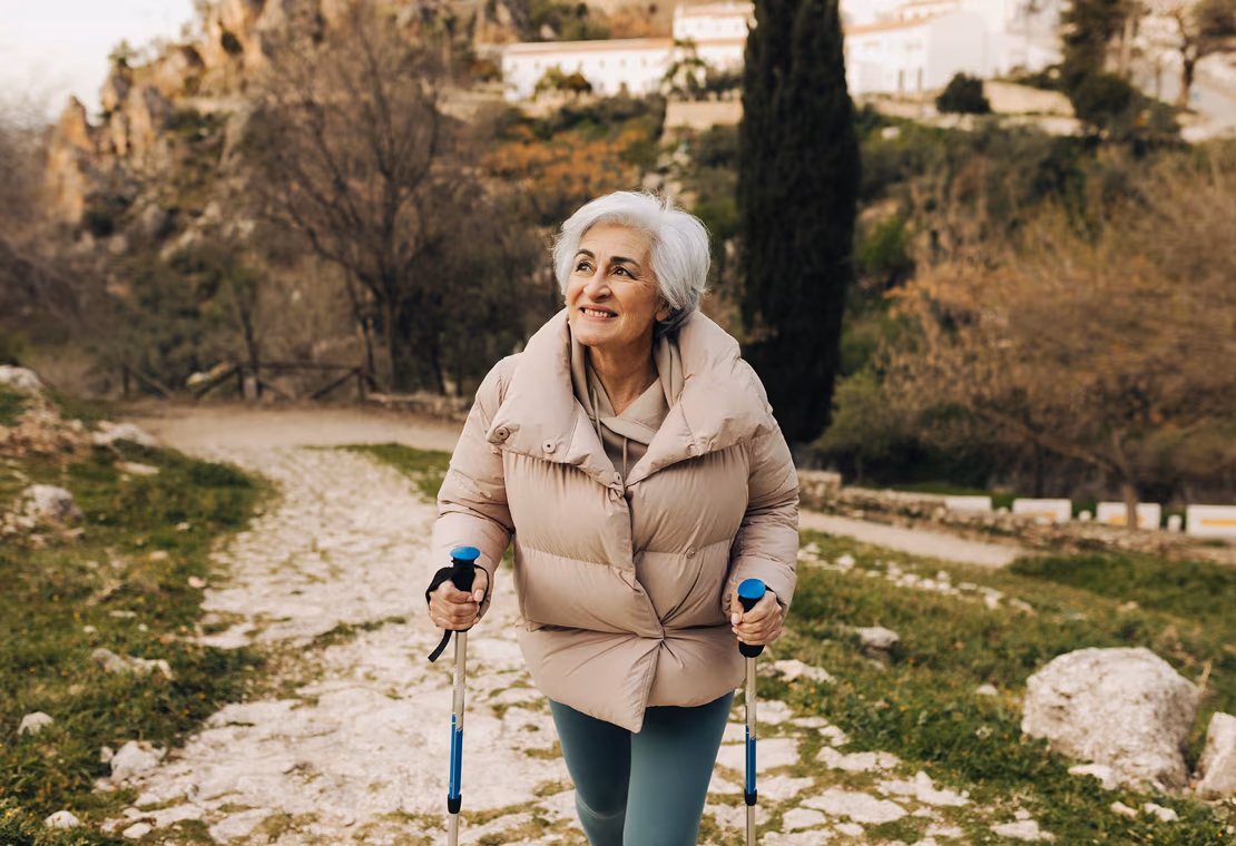 Dziedziczenie długów – co zrobić, żeby długi rodziców nie przeszły na dzieci