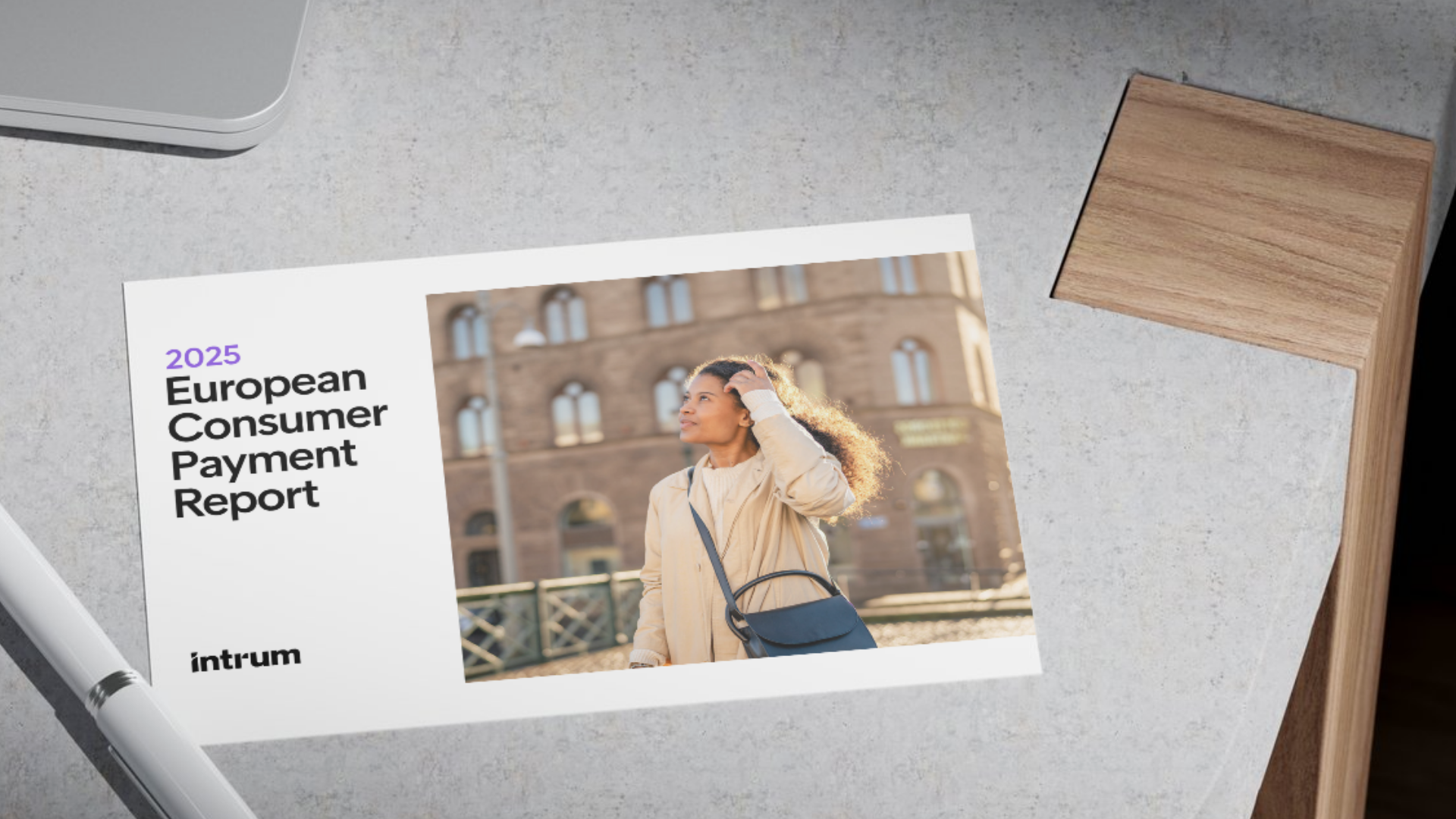 Ecprc2025 Hero Image On A Table