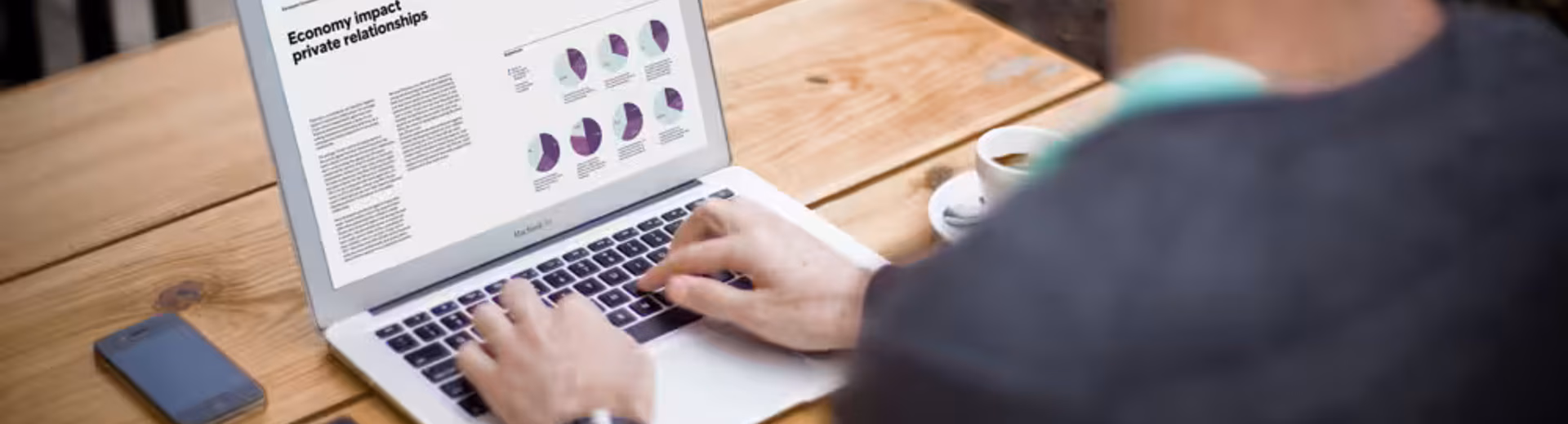 Konsumenci odwracają się od nieetycznych firm