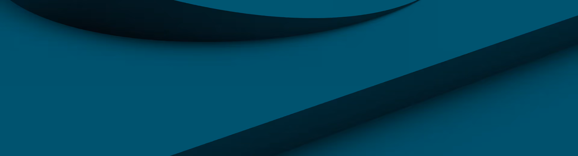 Potrzebujesz profesjonalnego wsparcia w zakresie kupna nieruchomości?