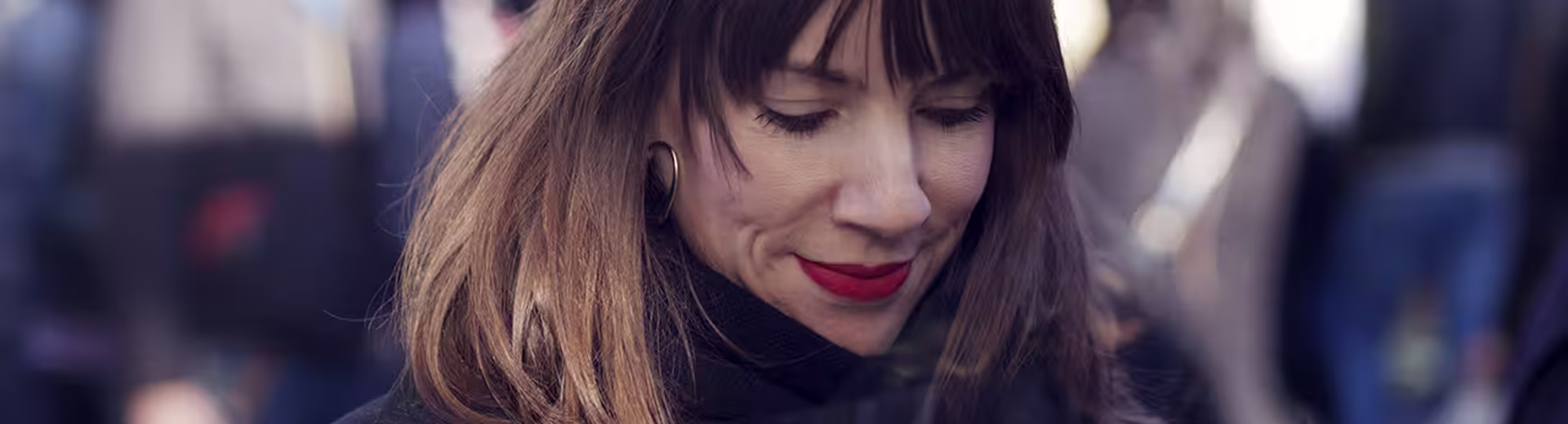 Brak równości między płciami w kwestiach finansowych: kobiety są mniej odporne na ekonomiczne zawirowania