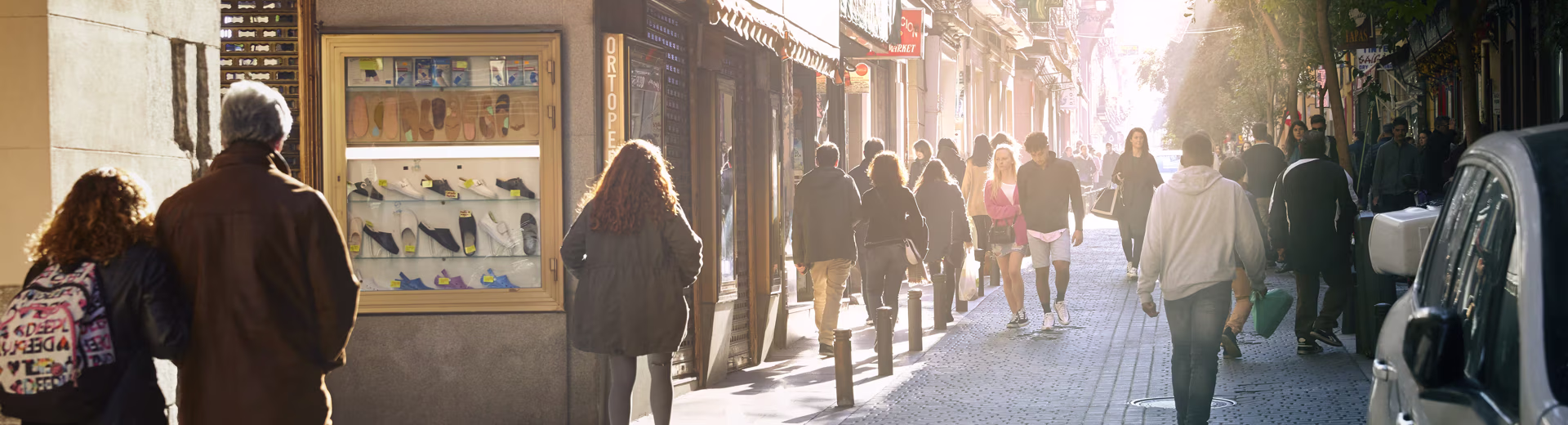 European Consumer Payment Report 2021