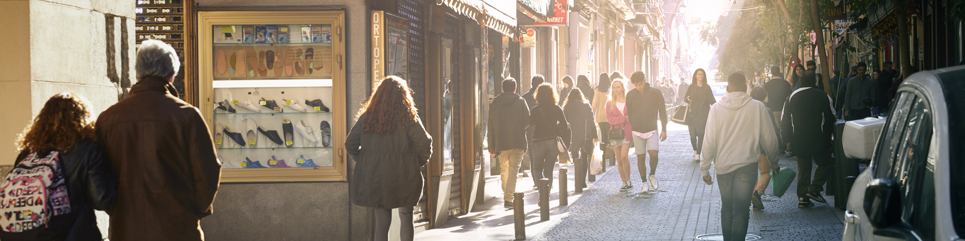 European Consumer Payment Report 2021