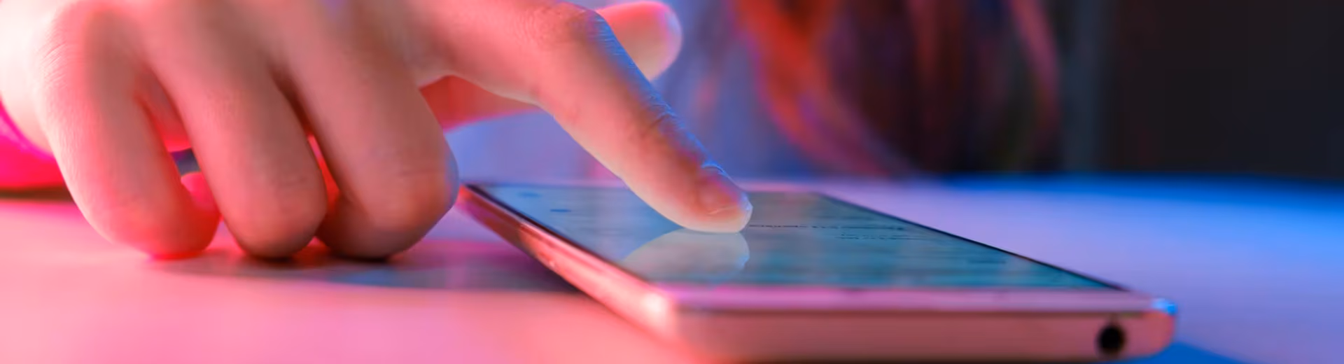 Odporność finansowa Polaków rośnie dzięki lepszym nawykom, a nie tylko wyższym dochodom