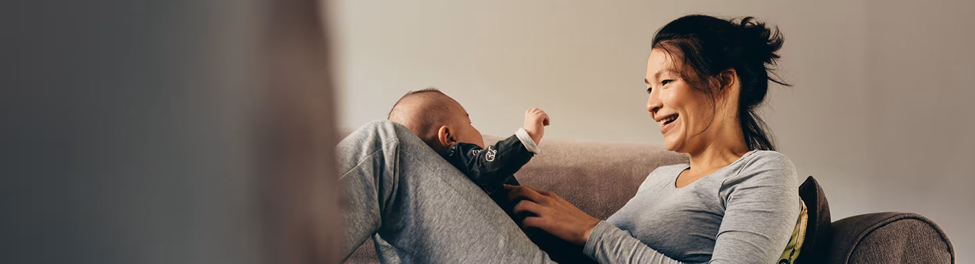 Wskazówki, jak poprawić stan finansów gospodarstwa domowego.