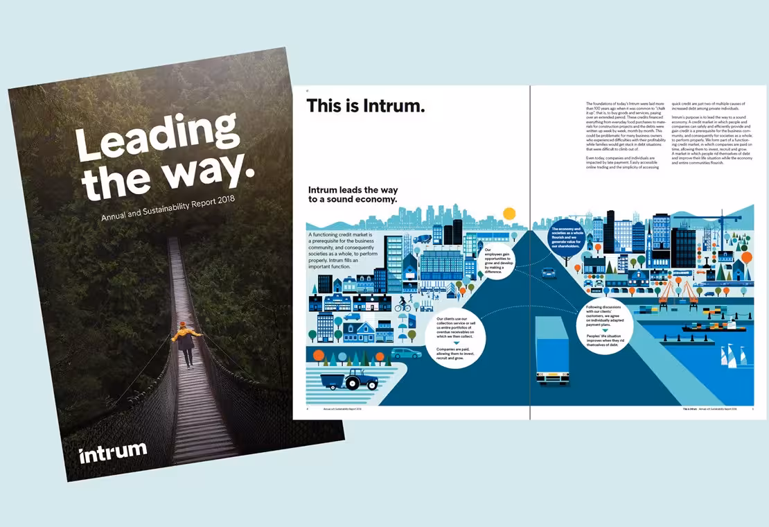 Annualreport2018 Cover