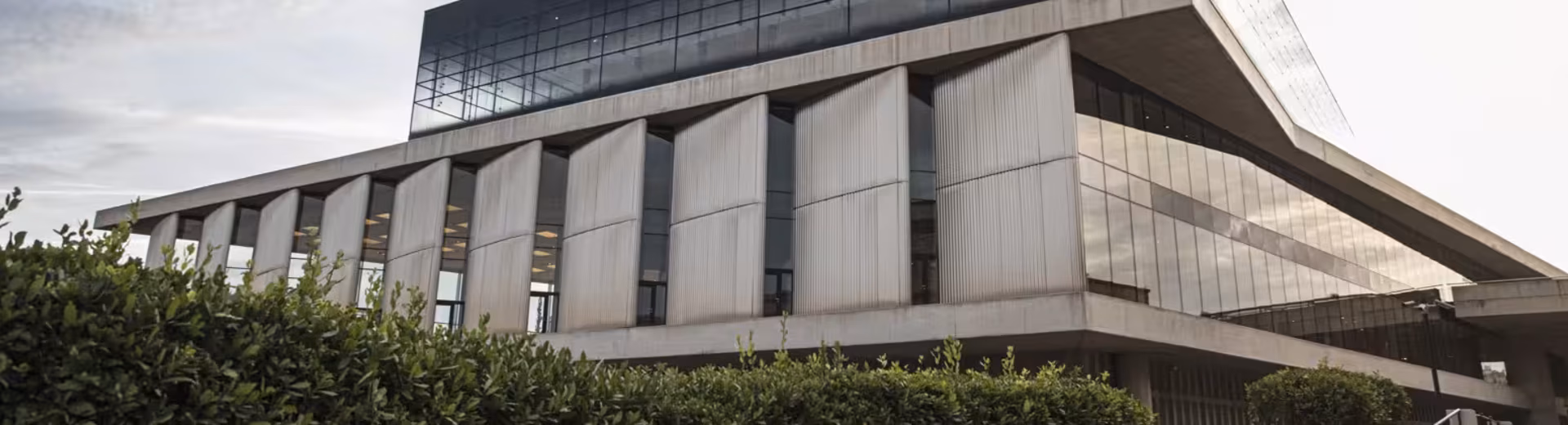 Intrum publikuje ”White Paper 2023: Bankowość  i Finanse"