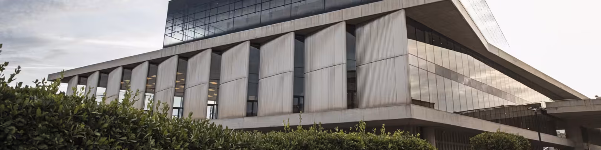 Intrum publikuje ”White Paper 2023: Bankowość i Finanse"