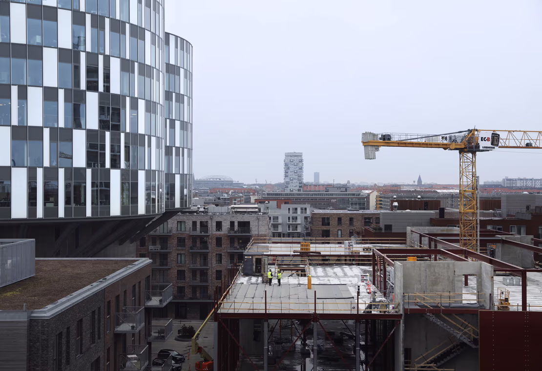 Sześć porad od firm, które zawsze otrzymują płatności w terminie