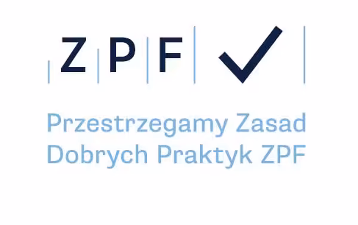 ZDP Kwadrat
