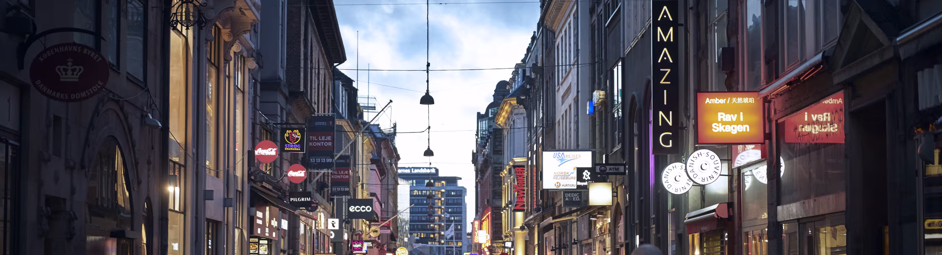 Intrum finalizuje transakcję z Pragma Inkaso i umacnia swoją pozycję na rynku zarządzania wierzytelnościami