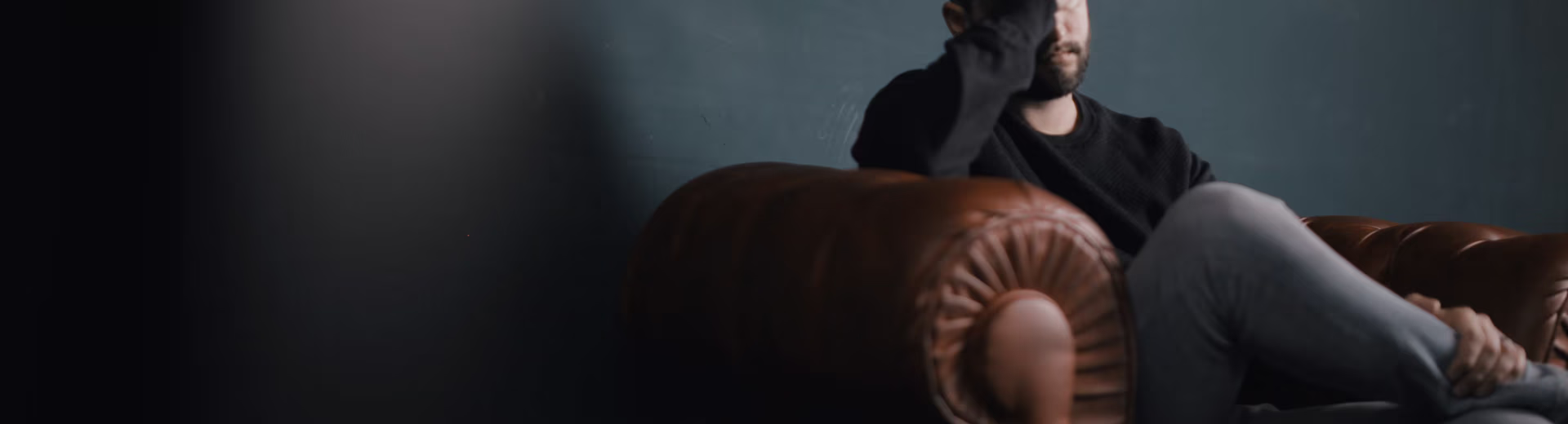 Czy warto prowadzić proces windykacji na własną rękę?