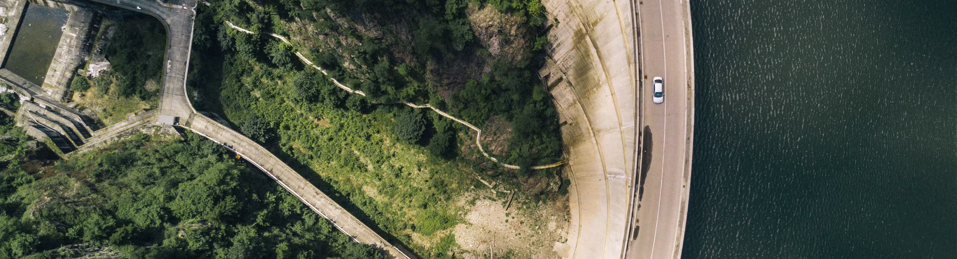 Zrównoważony rozwój