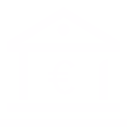 Bankowość