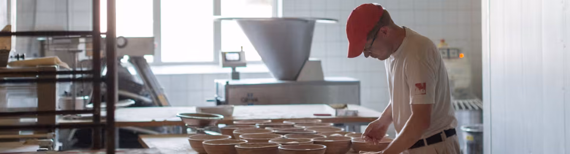 Sześć porad od firm, które zawsze otrzymują płatności w terminie