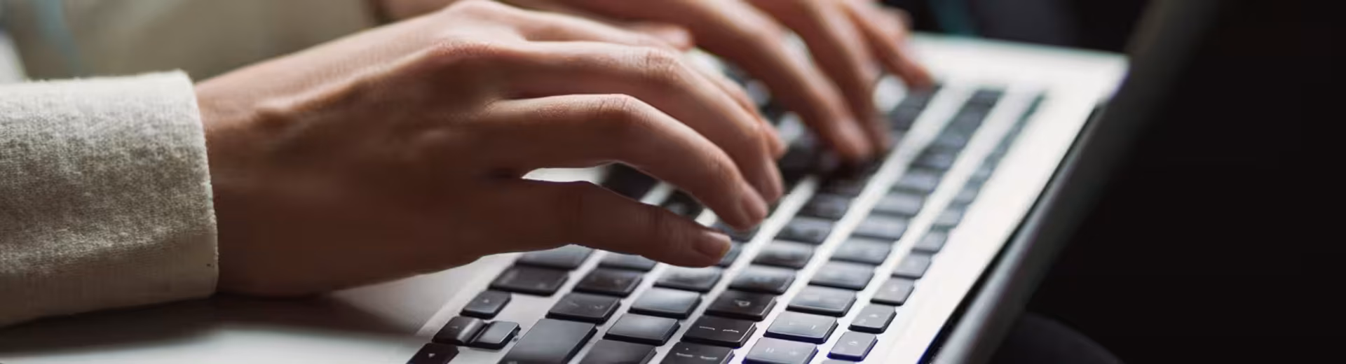 Industry White Papers 2023