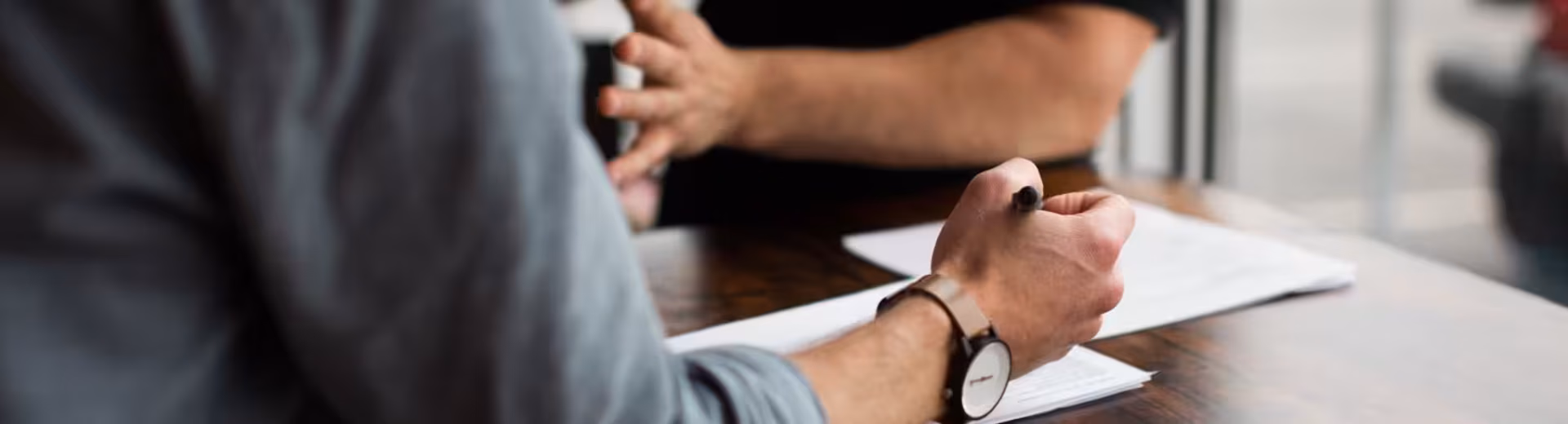 Łatwiejsze funkcjonowanie Twojej firmy