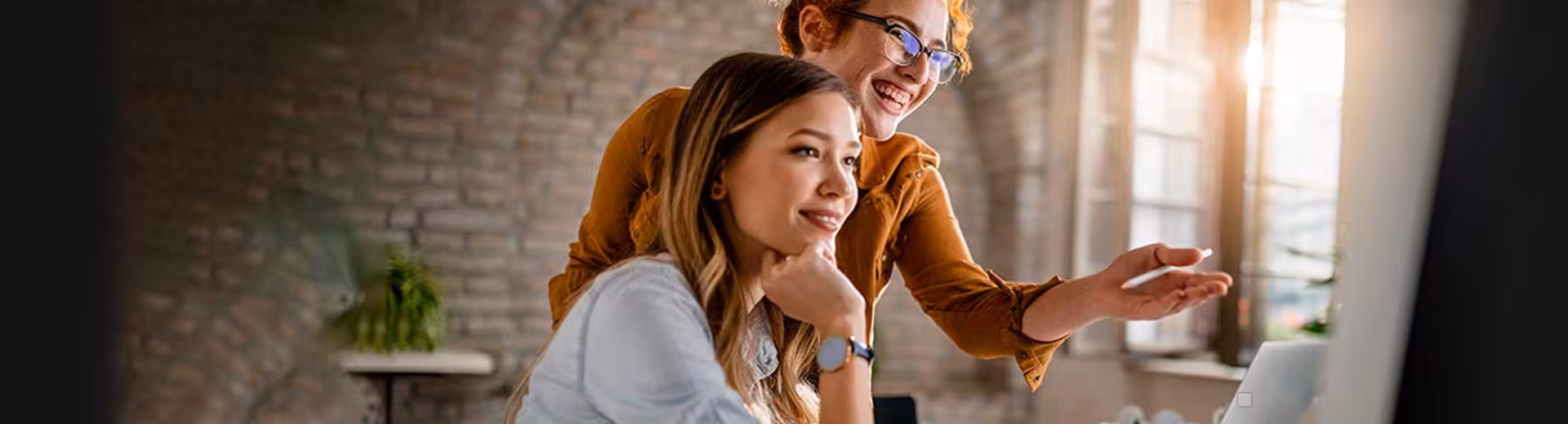 Licytacje komornicze – jak kupić nieruchomość nawet 50% taniej?