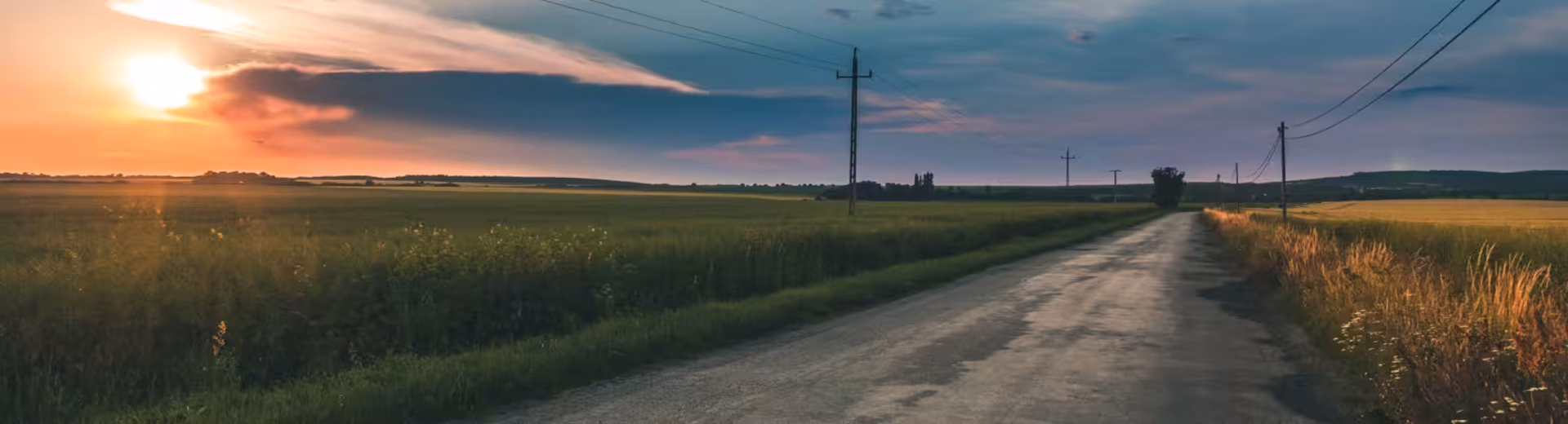 ONE Intrum: tak globalne jak tylko możliwe, tak lokalne, jak tylko potrzeba