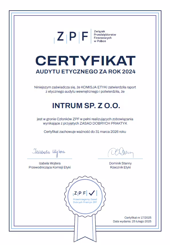 Zrzut Ekranu 2025 03 20 162351
