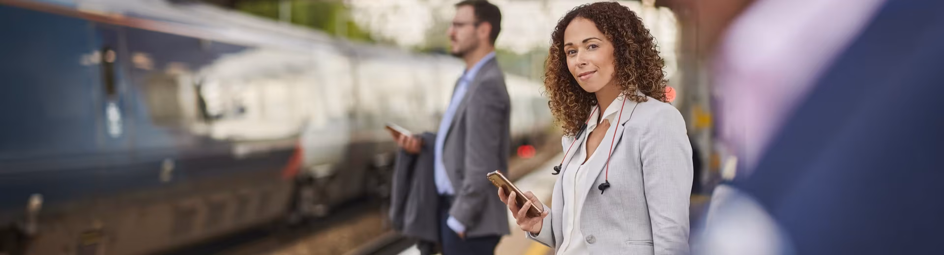 Polscy konsumenci w obliczu wyzwań - wyniki ECPR 2025