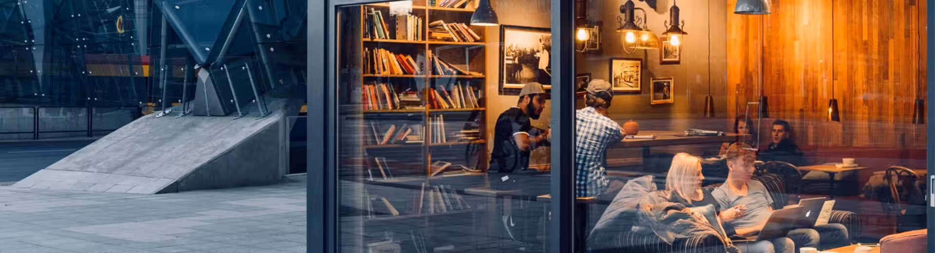 Międzynarodowy biznes z podejściem lokalnym