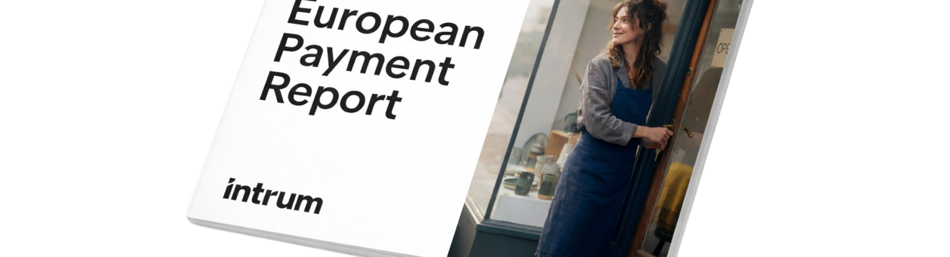 European Payment Report 2026