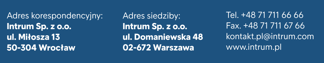 Email Template Footer