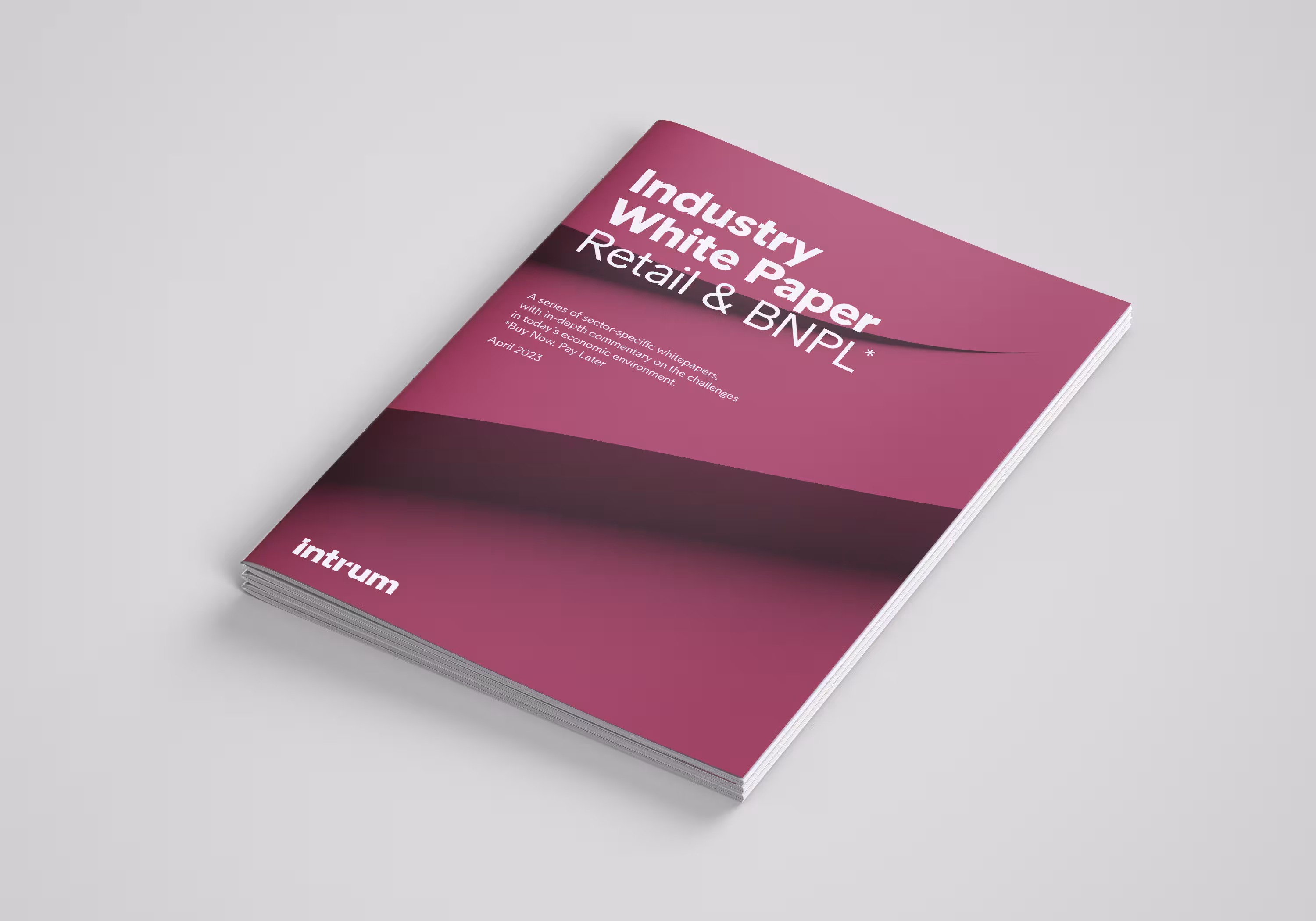 Retail BNPL White Paper