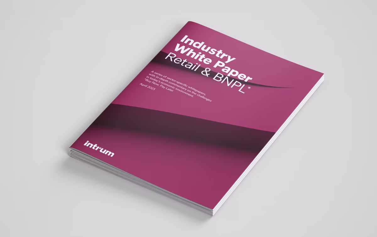 Retail BNPL White Paper