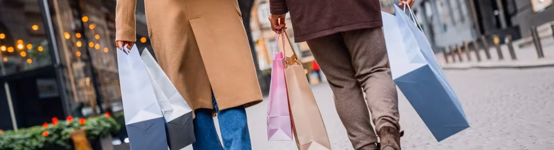 Consumer_Duty_at_Intrum