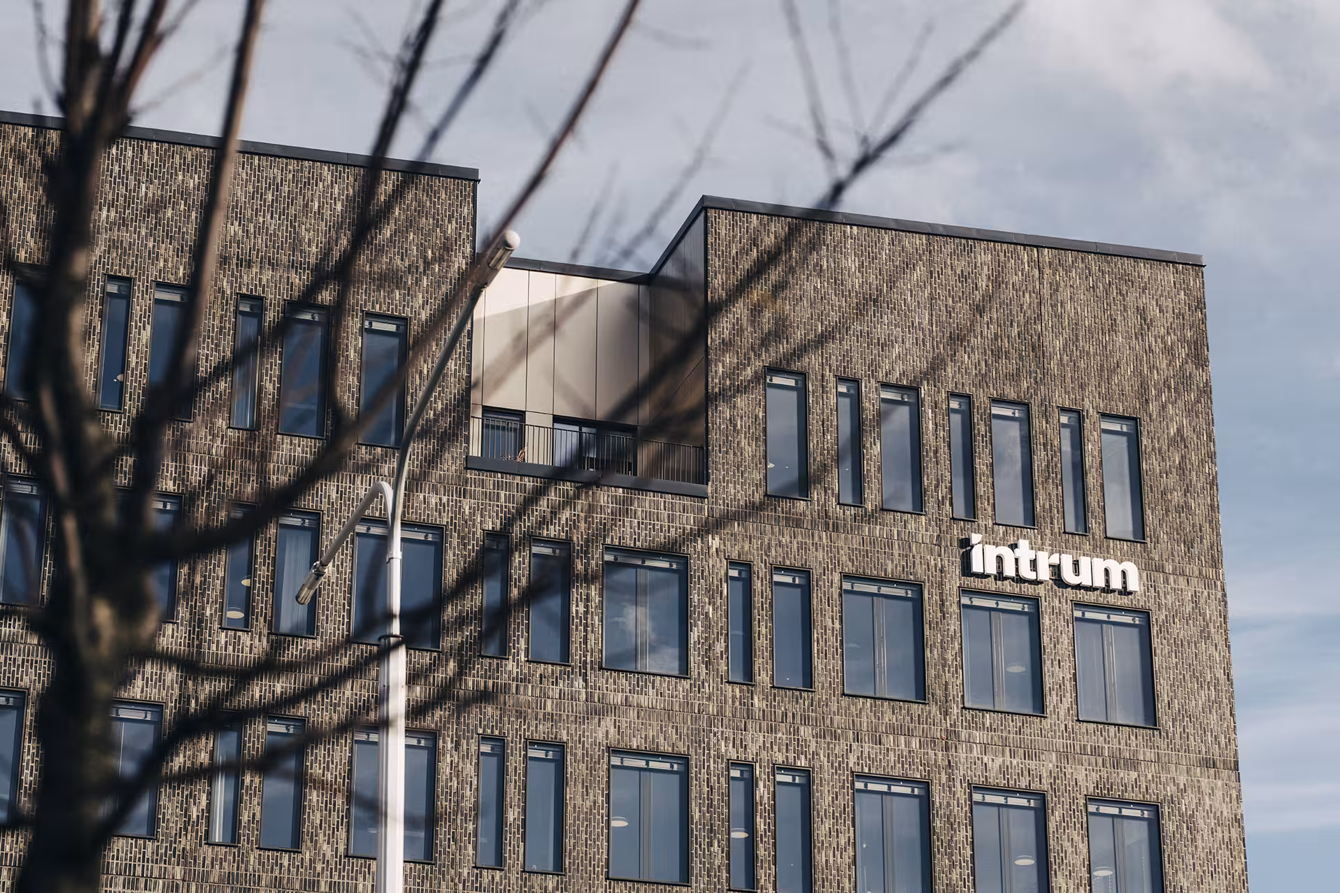 Intrum Brand Places 002